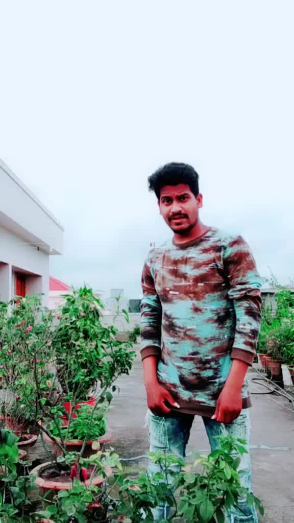 @Chandan Nayak