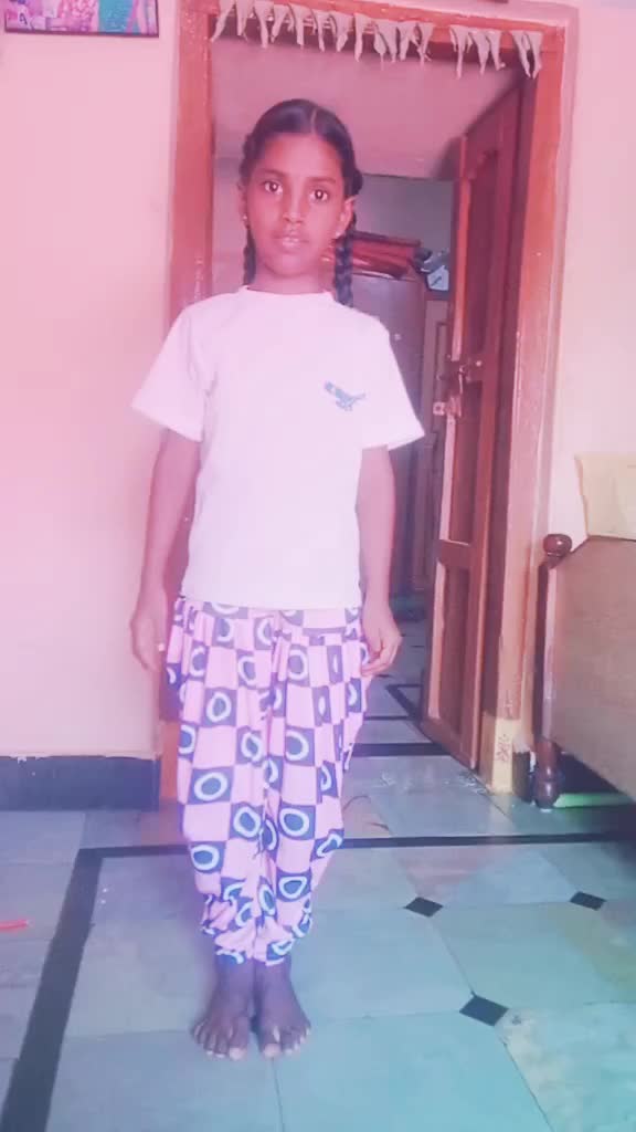 @vyshnavi_mallipedi