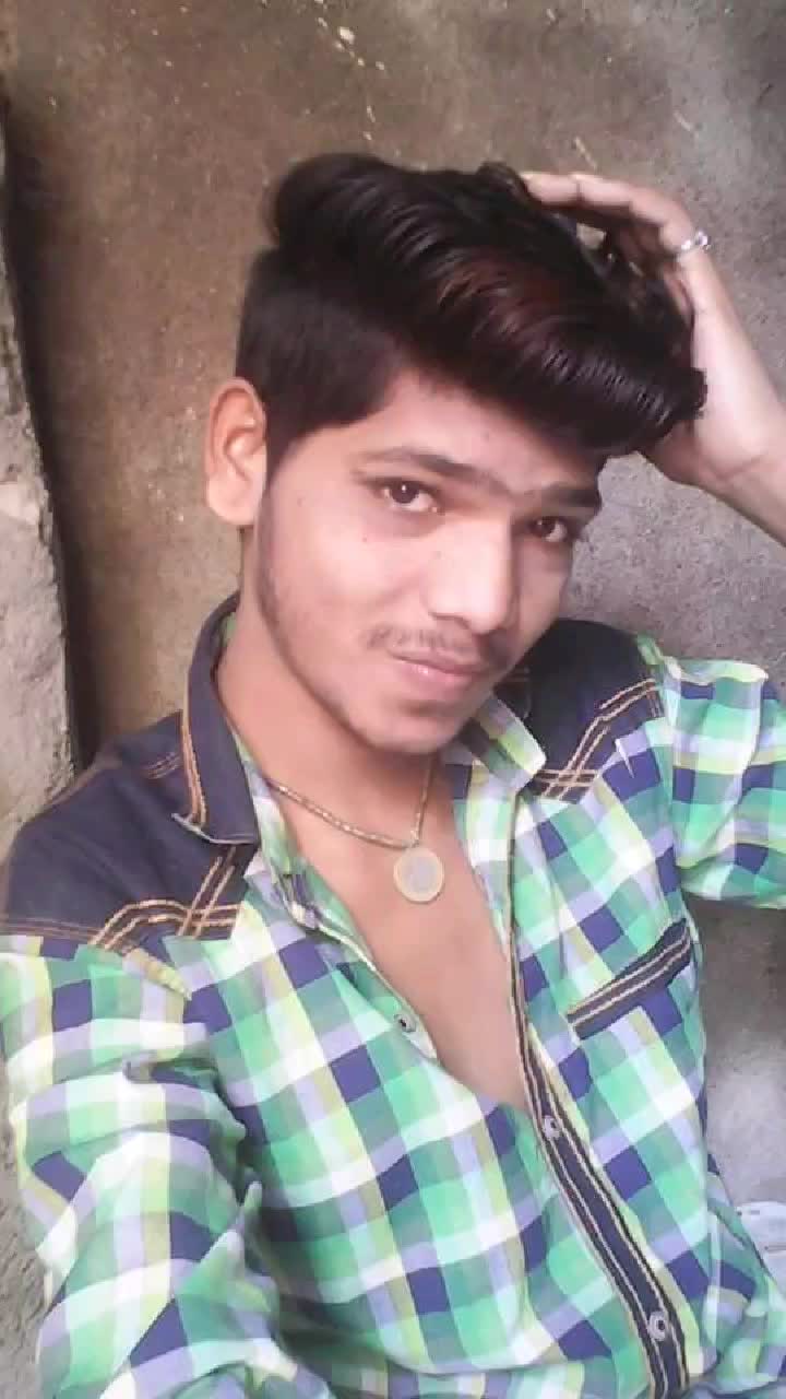 @pram magar