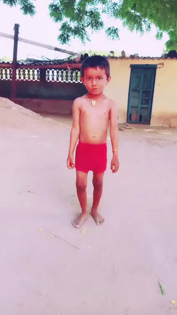 @જય અર્બુદા
