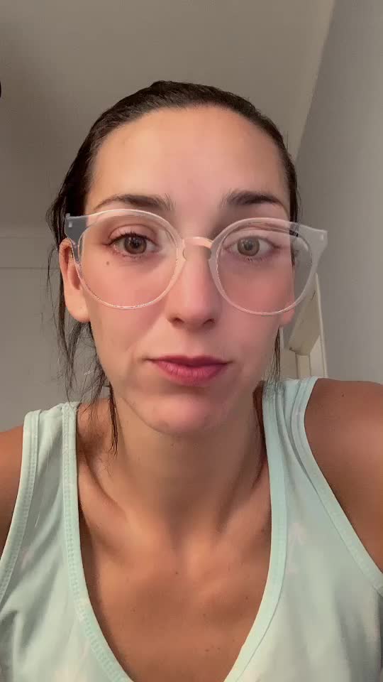 @mariela gutierrez