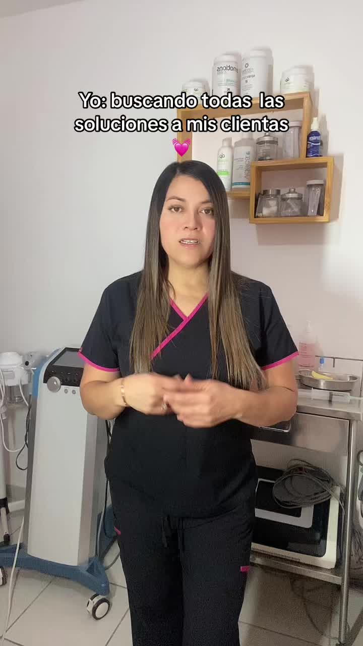 @C&eacute;lula SPA