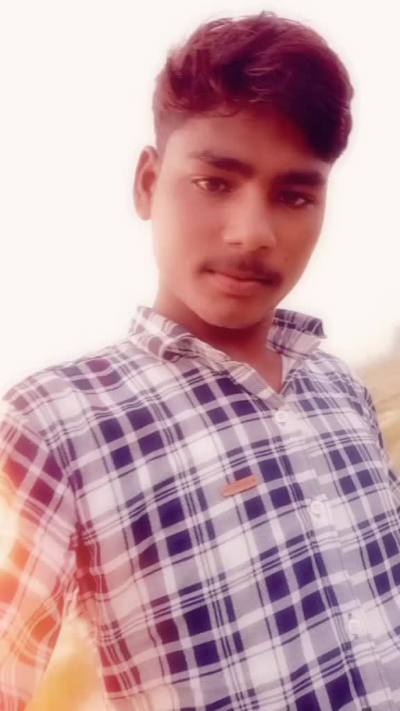 @Shara Bhai Bhai