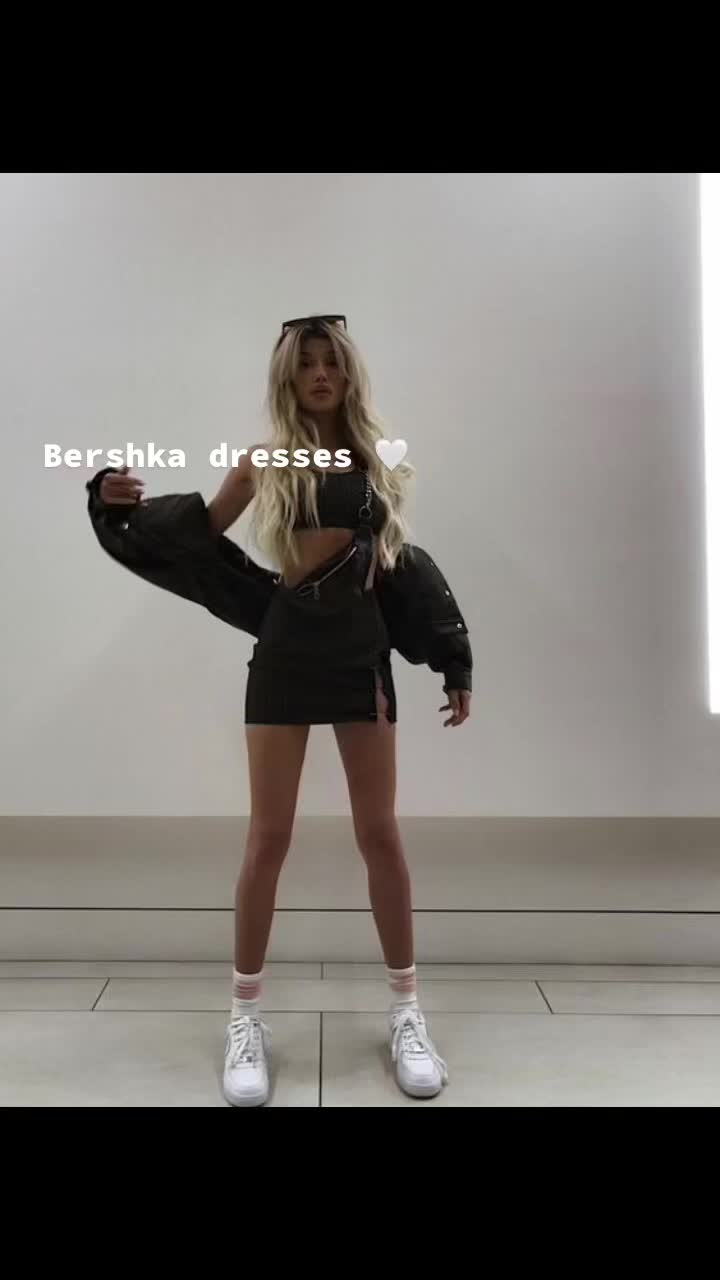 @🖤