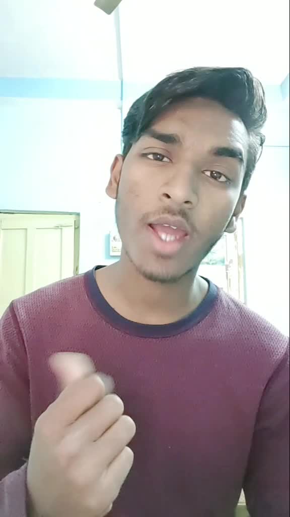 @Bhupendra Bsr