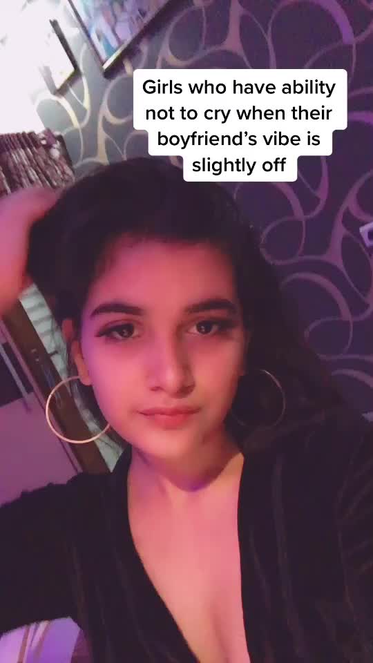 @user38165729210