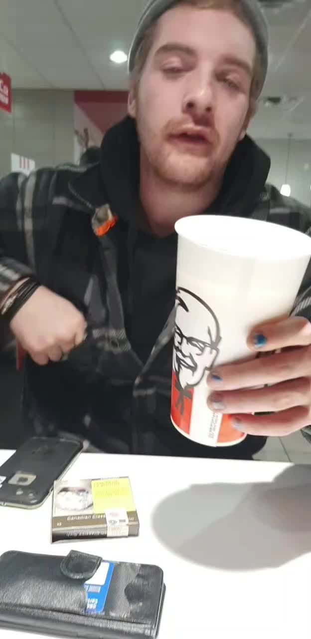 @DiggerDawe709