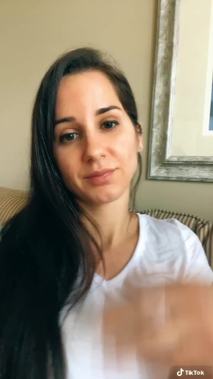 @Jennifer Lopes