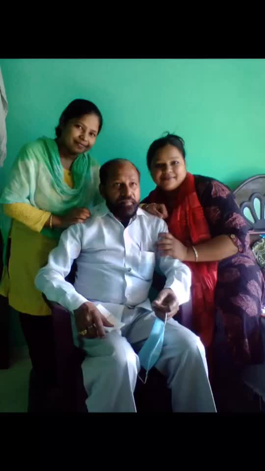 @mahi thakur