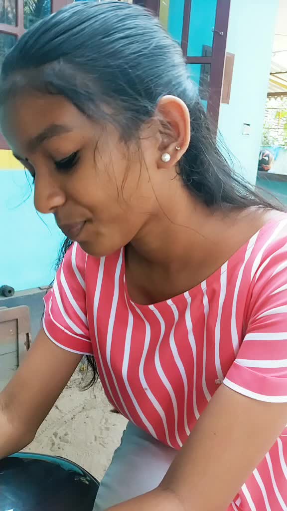 @prajeesha