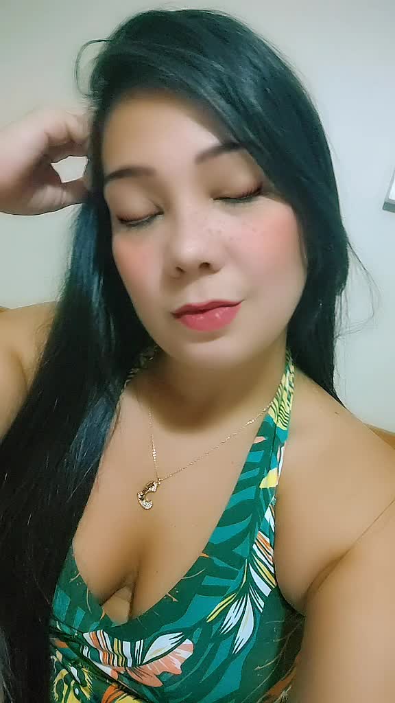 @Jennypher Albuquerqu