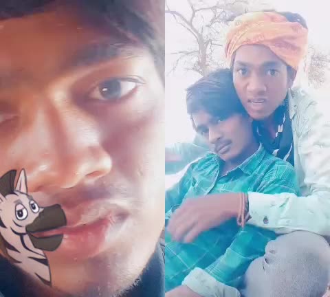 @betu bhai