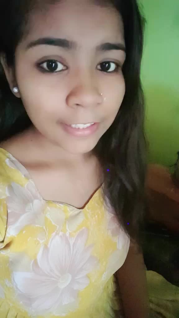 @ANJALI BANGARAM