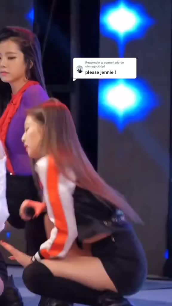 @🔥