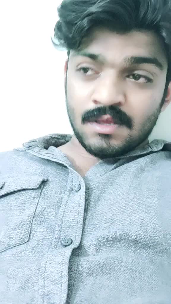 @SAjid SA