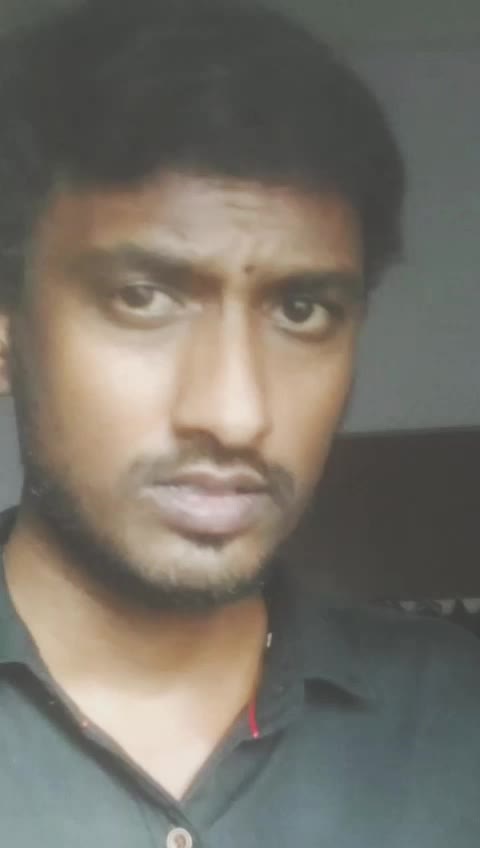 @Manjunath Panki Raj