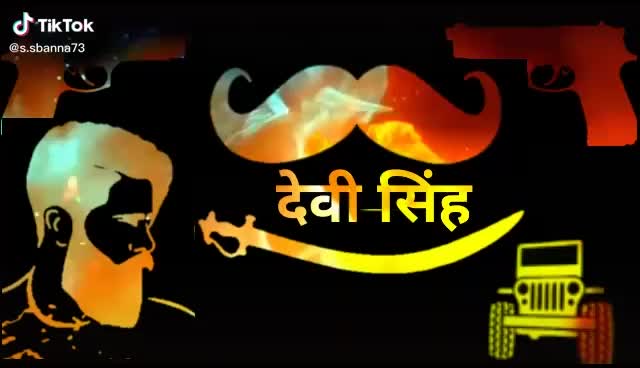 @Devisingh Rathore Dh