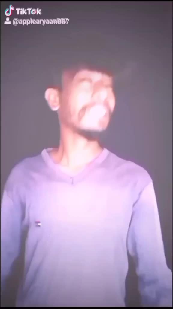 @AppleAryaan007