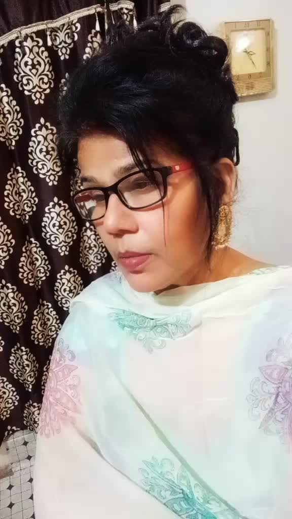 @๐ฎ๐ณ Guddi Chaudhary