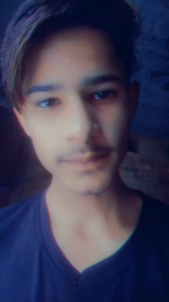 @🔥Devil⚡Dhiman🔥