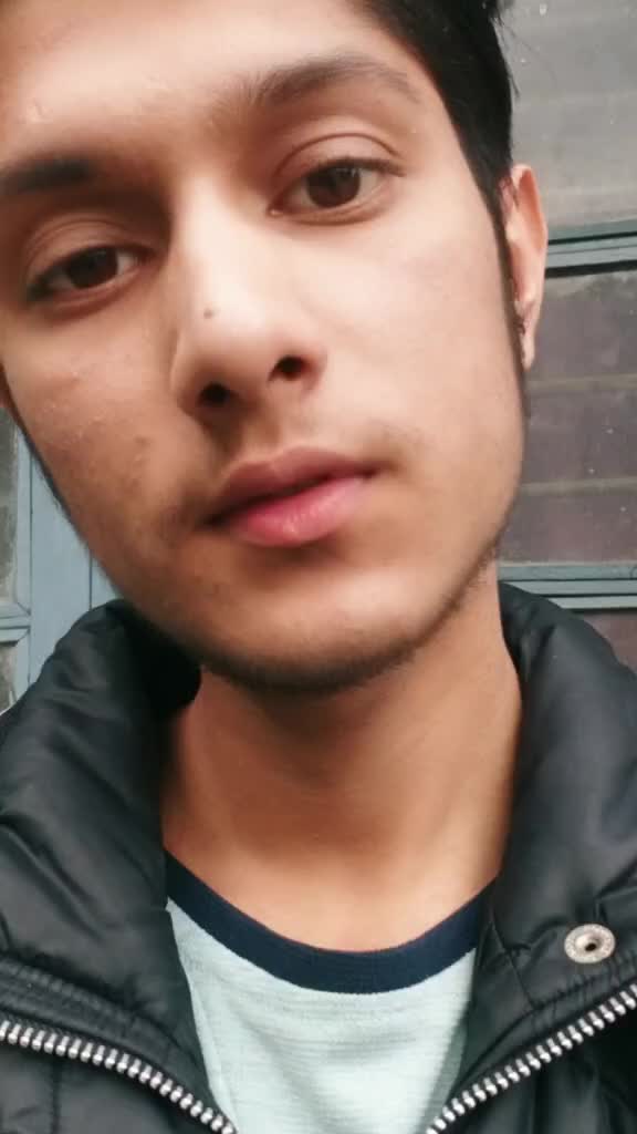@himank sharma