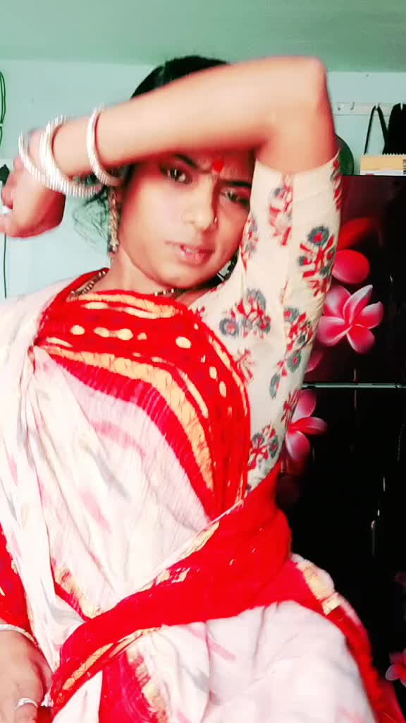 @pmprabhavathi