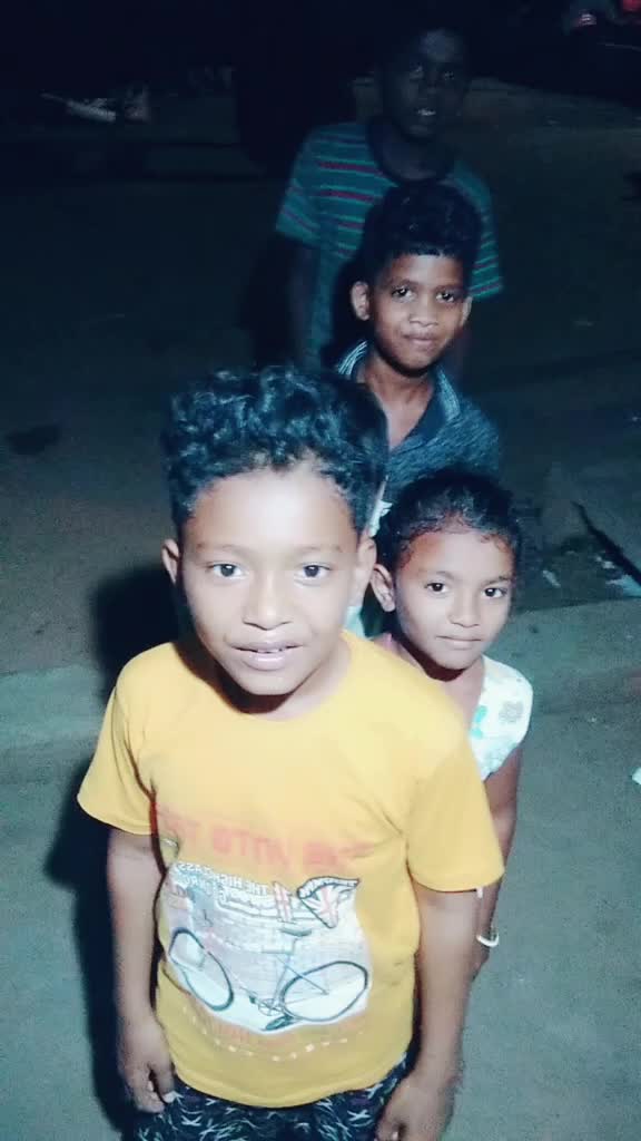 @Hiranya Harijan
