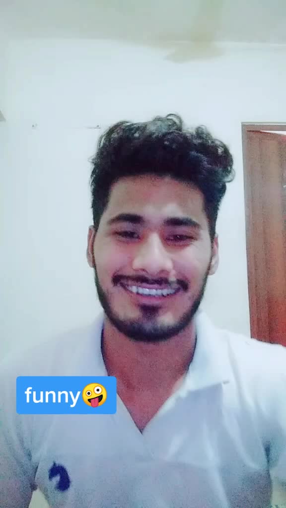 @user@suraj