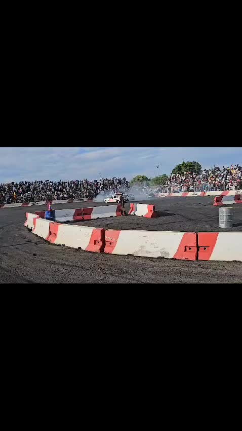 @Mathaba Phoenix