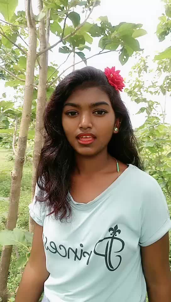 @radhikatigga