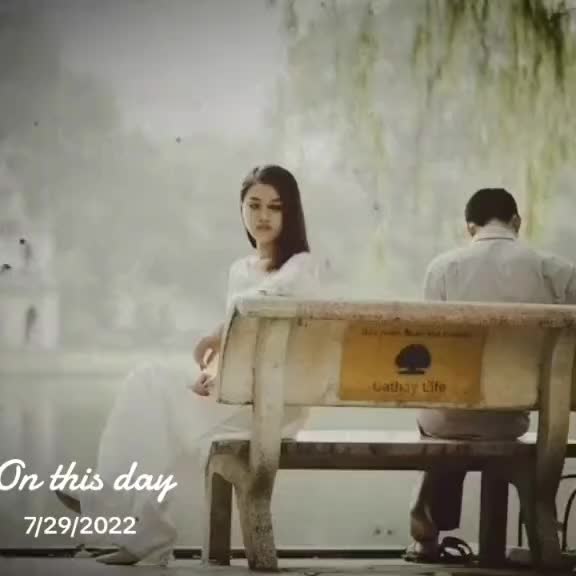 @sonuosania naz