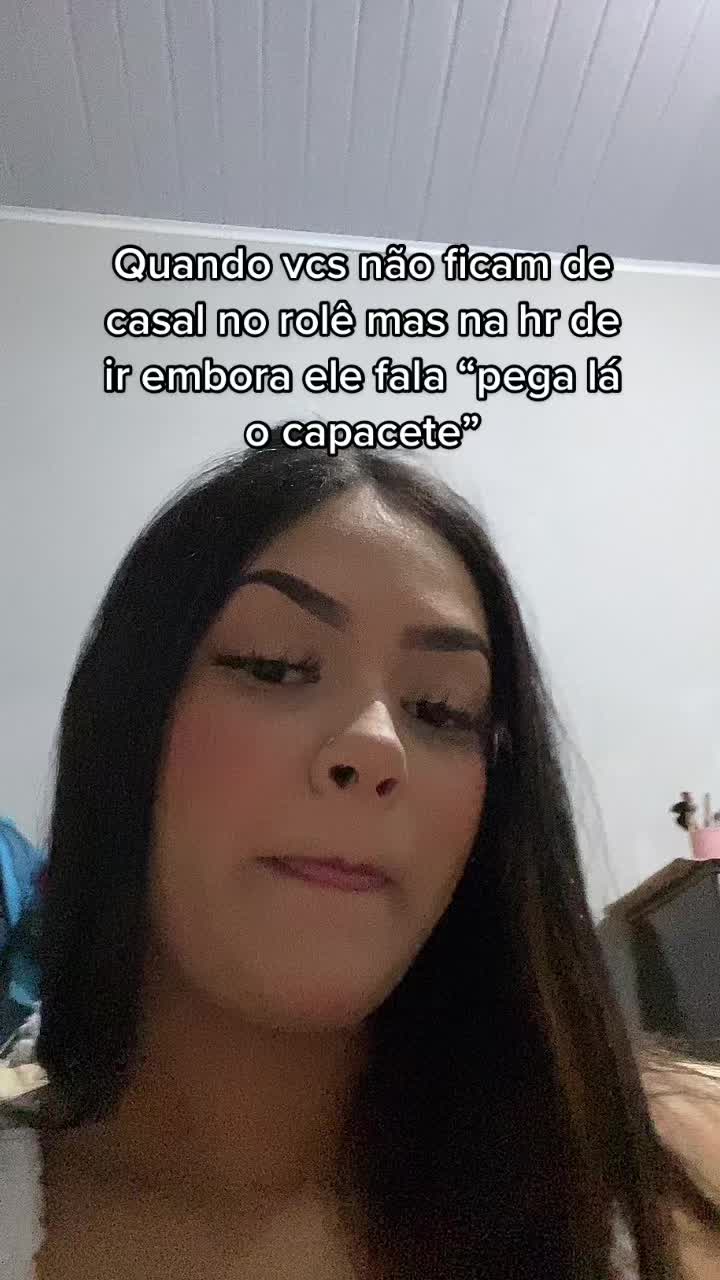 @Regiana Prado