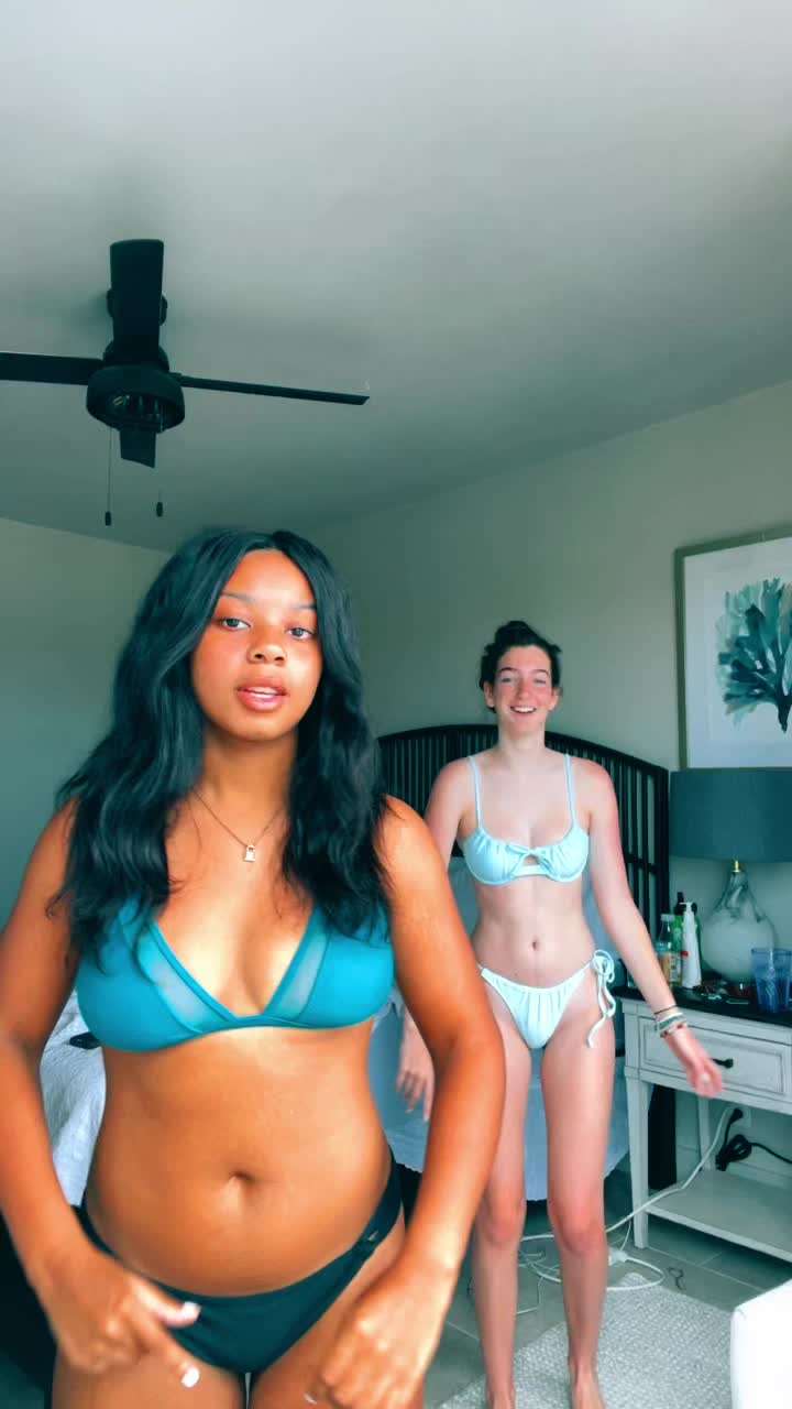 @sariah