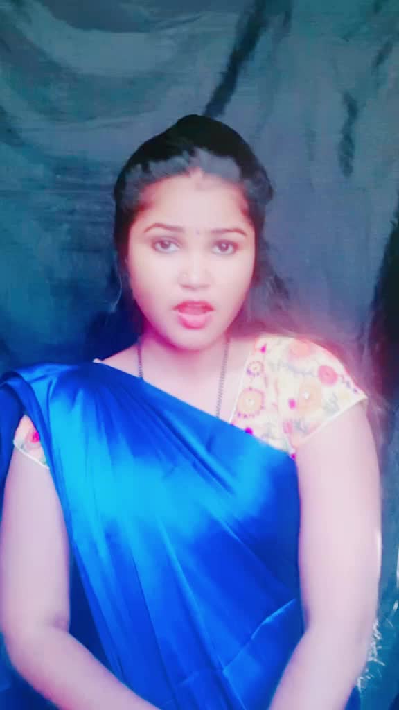 @Sumi Rai