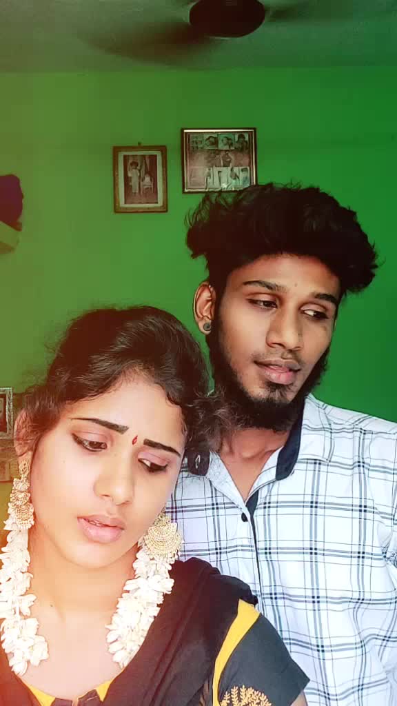 @itzz_me_sathish