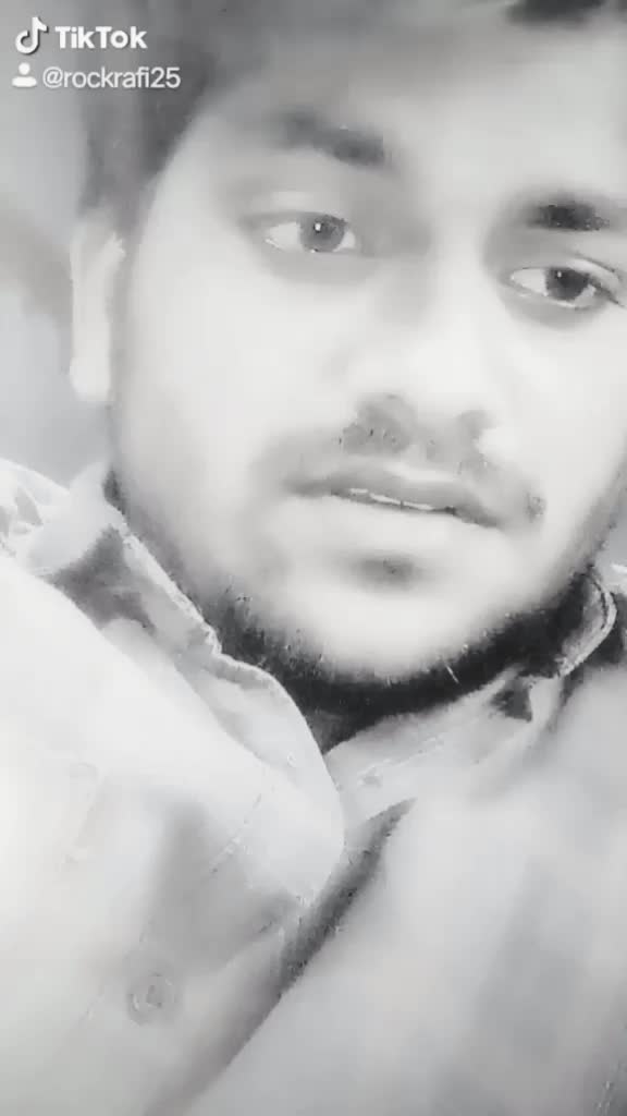 @Rayalasema abbai 🌾?