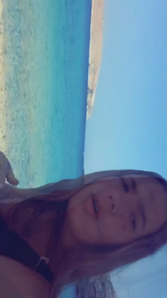 @Marianna Angelelli