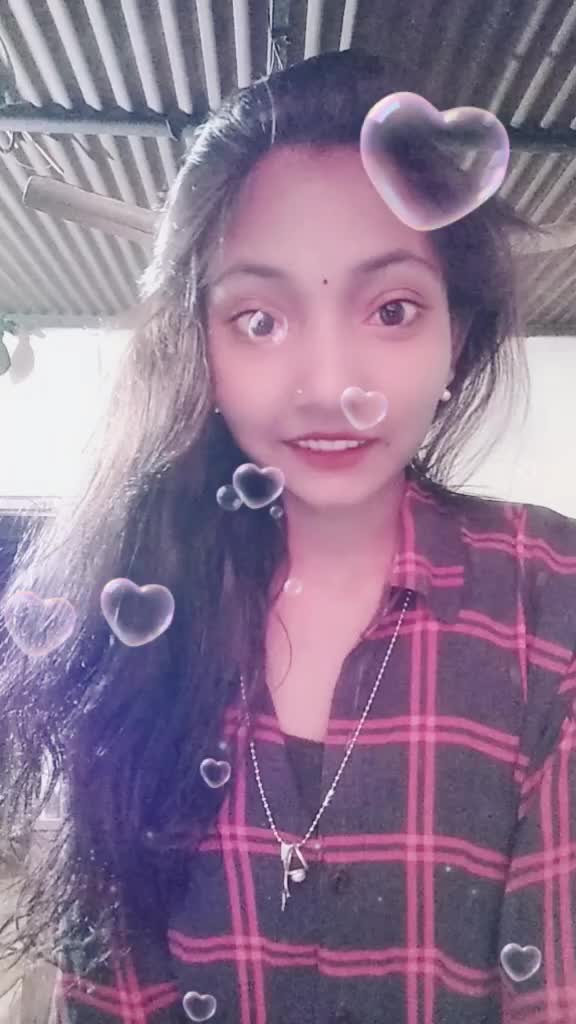 @Poojagawai