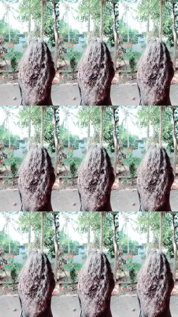 @sabji