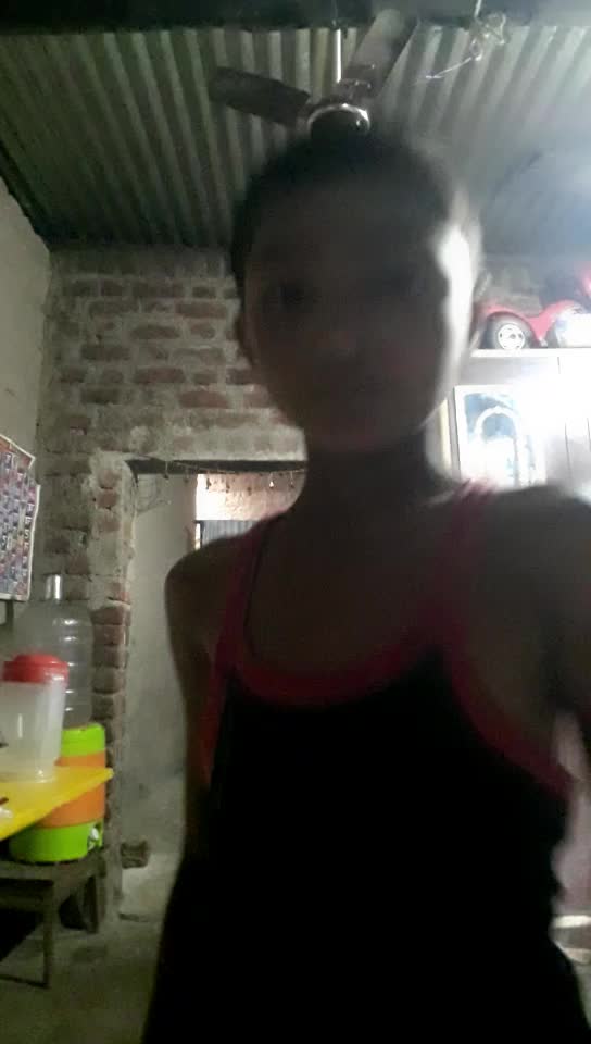 @sohamsuryvanshi5