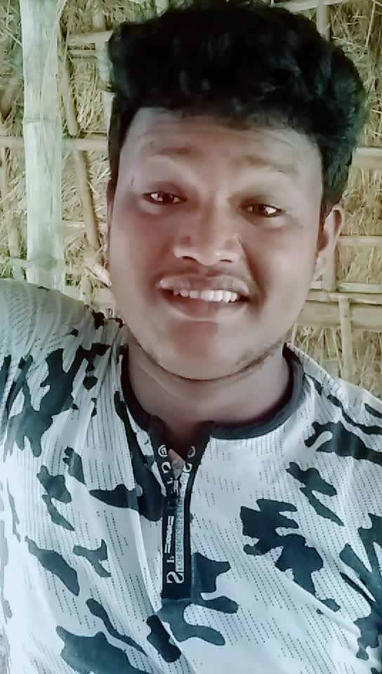 @K I S U❤️