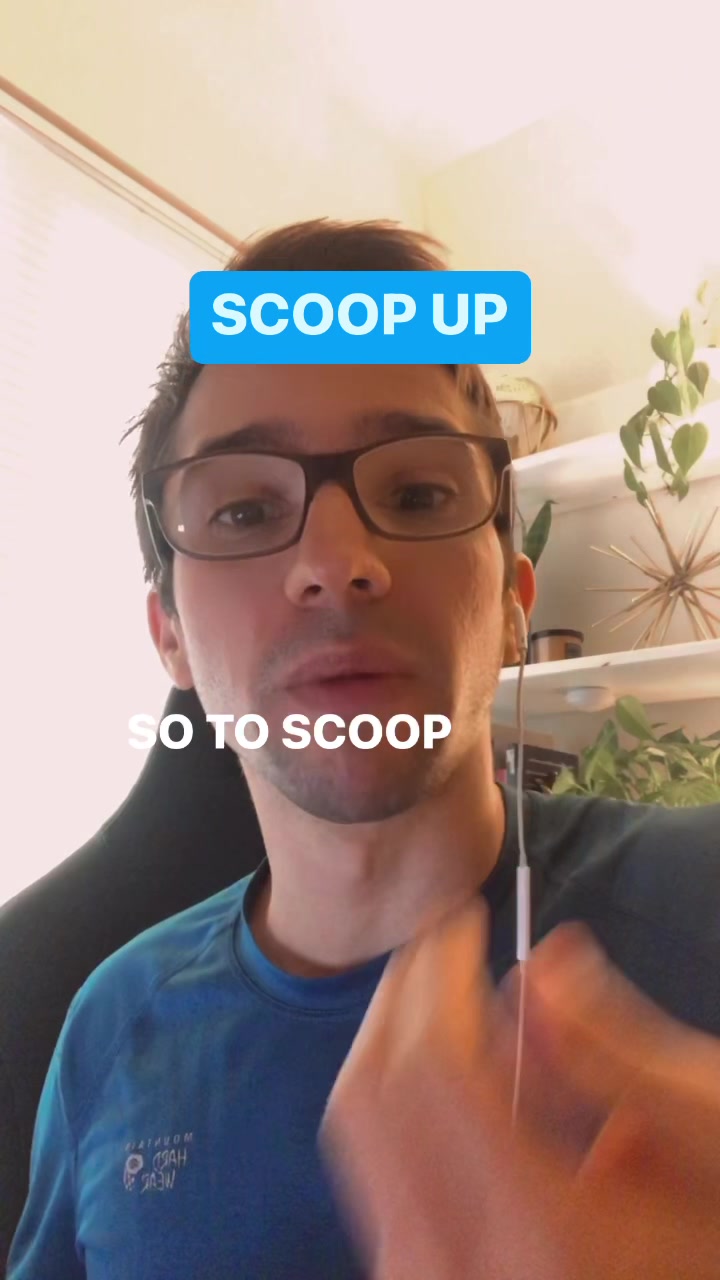 @English.scope.learn