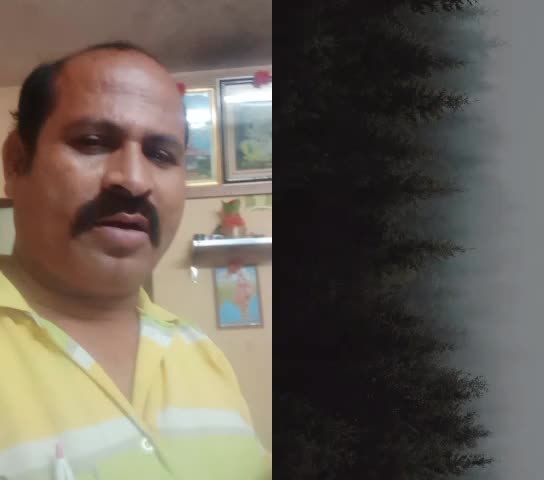 @Prakash p Prakash406