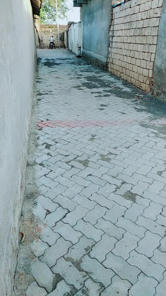 @Jitu Ghinaiya74