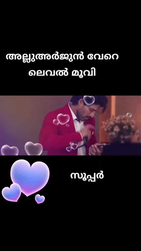 @RAKESH