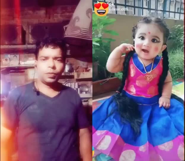 @Vikram Kumar