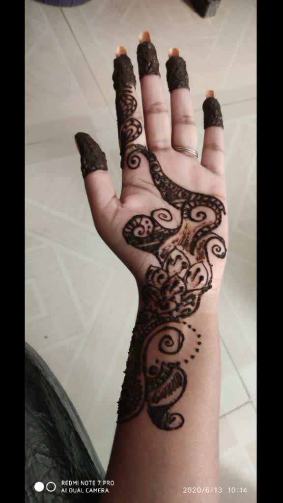 @monalisha 2244