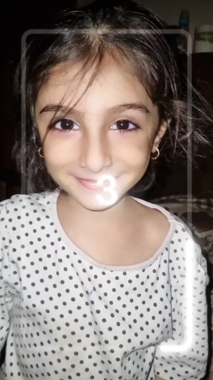 @PrincessMala