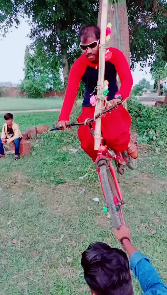 @ମୋ ବୋଉ ମୋ ଜୀବନ🙏🙏🙏