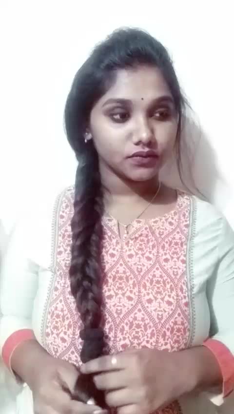 @DD_swty